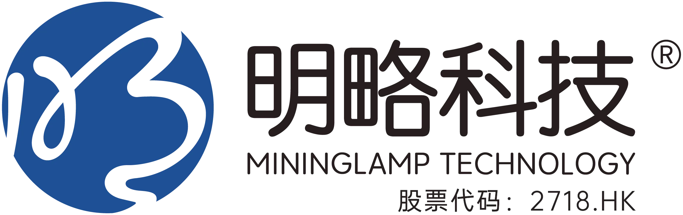 明略科技